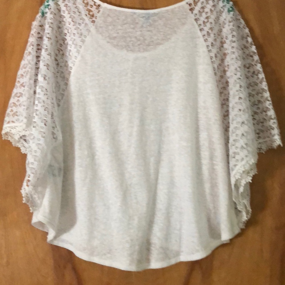 Victoria Secrets Top - Picture 5 of 5